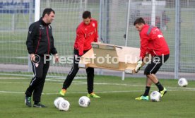 VfB Stuttgart
