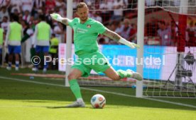 09.05.26 VfB Stuttgart - Bayer 04 Leverkusen