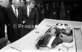 23.02.88 Hans Herrmann