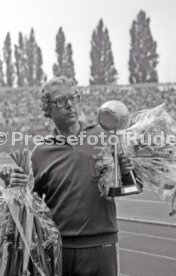 24.08.82 VfB Stuttgart - FC Schalke 04