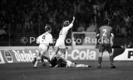 31.03.94 VfB Stuttgart - 1. FC Kaiserslautern