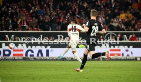 05.03.22 VfB Stuttgart - Borussia M&ouml;nchengladbach