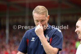 18.05.24 1. FC Heidenheim - 1. FC K&ouml;ln