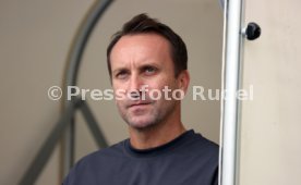 07.10.23 VfB Stuttgart - VfL Wolfsburg