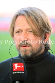24.10.21 VfB Stuttgart - 1. FC Union Berlin