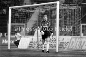10.08.94 FC Barcelona - FC Bayern M&uuml;nchen