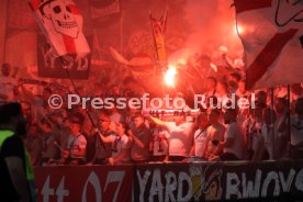 23.05.26 DFB-Pokal Finale 2026 FC Bayern M&uuml;nchen - VfB Stuttgart