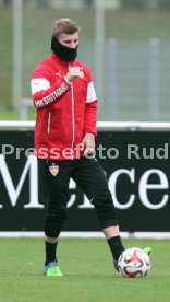 VfB Stuttgart
