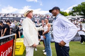14.06.26 Boss Open Stuttgart