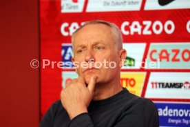 08.04.23 SC Freiburg - FC Bayern M&uuml;nchen