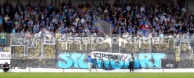Stuttgarter Kickers