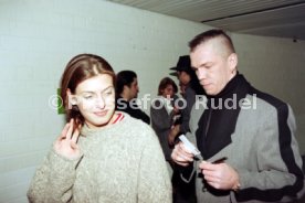 09.12.95 Boxen Schulz - Botha