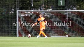 01.08.26 VfB Stuttgart - Paris FC