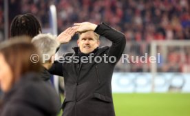 19.04.23 FC Bayern M&uuml;nchen - Manchester City