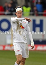 1. FC Heidenheim