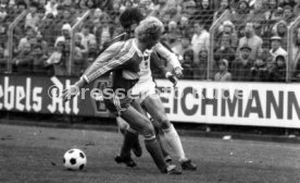 10.03.84 Borussia M&ouml;nchengladbach - VfB Stuttgart