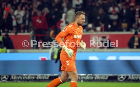 14.02.26 VfB Stuttgart - 1. FC K&ouml;ln
