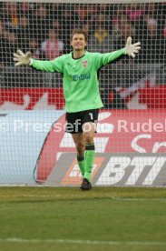 VFB-Hoffenheim