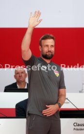 10.09.23 VfB Stuttgart MGV 2023