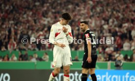 23.04.26 VfB Stuttgart - SC Freiburg