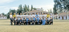 08.06.78 DFB Trainingscamp Ascochinga WM 1978