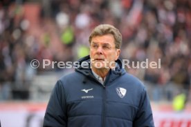 23.11.24 VfB Stuttgart - VfL Bochum