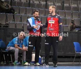 28.03.21 TVB Stuttgart - SC Magdeburg
