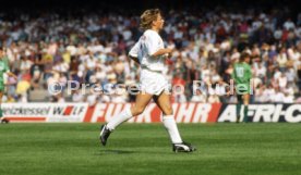 09.09.89 1. FC K&ouml;ln - SV Werder Bremen