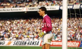 09.09.89 1. FC K&ouml;ln - SV Werder Bremen