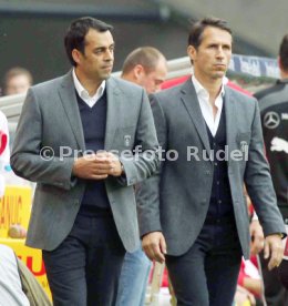 VfB Stuttgart