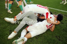 14.05.22 VfB Stuttgart - 1. FC K&ouml;ln