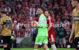 28.08.26 FC Bayern M&uuml;nchen - VfB Stuttgart