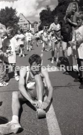 17.09.95 T&uuml;bingen LA Dieter Baumann