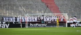 05.02.22 VfB Stuttgart - Eintracht Frankfurt