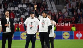 07.05.26 SC Freiburg - SC Braga