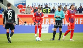 11.05.25 1. FC Heidenheim - 1. FC Union Berlin