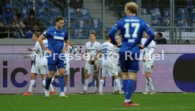 13.12.25 Karlsruher SC - SC Paderborn 07