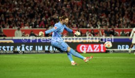 15.03.26 VfB Stuttgart - RB Leipzig