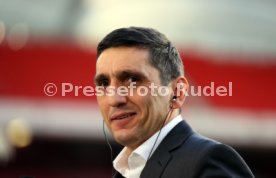 05.12.21 VfB Stuttgart - Hertha BSC Berlin