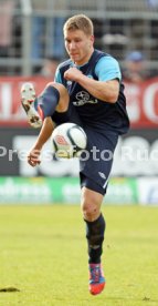 Stuttgarter Kickers