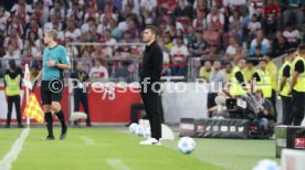 22.09.24 VfB Stuttgart - Borussia Dortmund