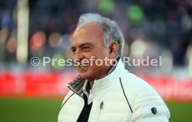 19.02.22 VfB Stuttgart - VfL Bochum