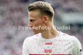 19.08.23 VfB Stuttgart - VfL Bochum