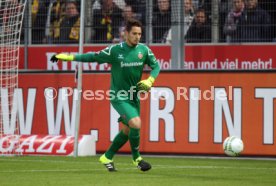 Stuttgarter Kickers