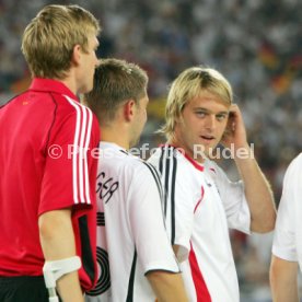 FIFA WM 2006