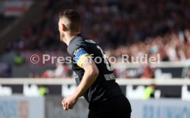 19.03.22 VfB Stuttgart - FC Augsburg