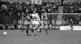 04.11.89 VfB Stuttgart - Borussia M&ouml;nchengladbach