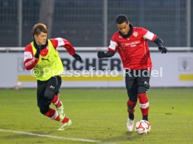 VfB Stuttgart