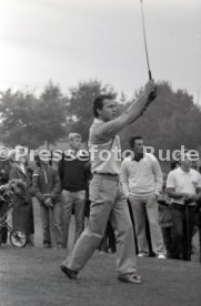 28.07.82 Golf Beckenbauer