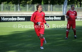VfB Stuttgart Traditionself